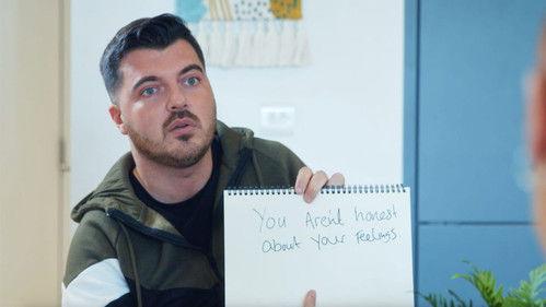 Married at First Sight UK Season 8 Episode 22 - Episode 22