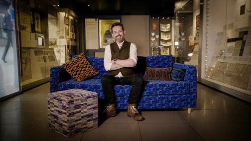 Secrets of the London Underground Season 4 Episode 9 - Gloucester Road