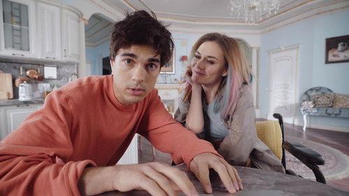 Sveta From the Other World Season 2 Episode 18 - Episode 18