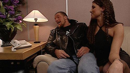 Raw Season 9 Episode 3 - Raw - Jan. 15, 2001