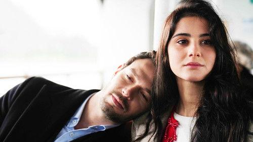 The One I Love Season 1 Episode 8 - Episode 8