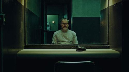 The Mechanism Season 1 Episode 6 - They Knew It All