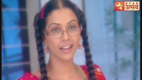 Dill Mill Gayye Season 10 Episode 8 - Armaan is Happy and Thrilled