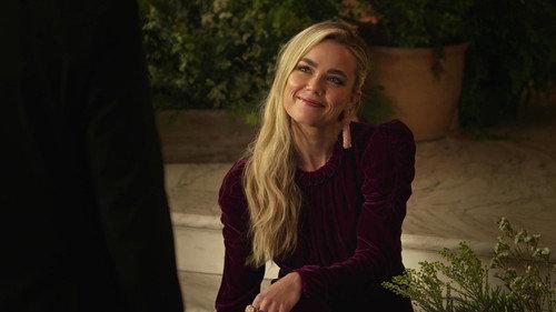 undefined Season 1 Episode 13 - Things End Where They Began