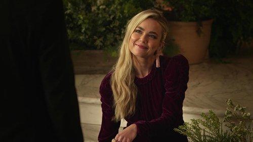 Maggie Season 1 Episode 13 - Things End Where They Began