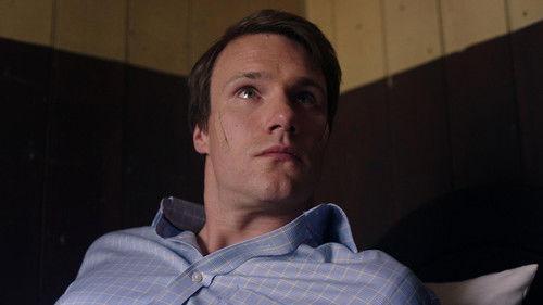 The Windsors Season 2 Episode 5 - Episode 5