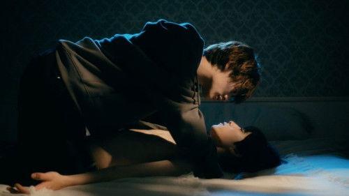 Our Youth Season 1 Episode 6 - Our Oceans Were Meant to Mix Together