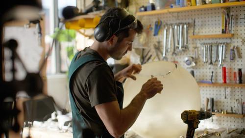 Déconstruire Season 1 Episode 3 - Episode 3