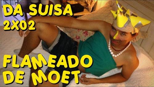 Da Suisa Season 2 Episode 2 - Episode 2