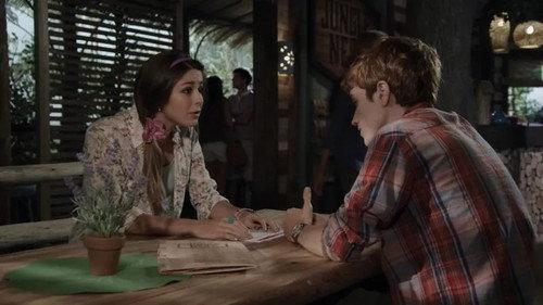 Jungle Nest Season 1 Episode 16 - Episode 16