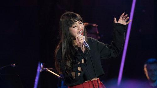 American Idol Season 1 Episode 9 - Top 24 Solos