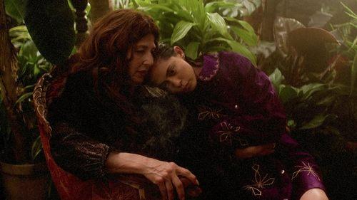 undefined Season 1 Episode 2 - Hair of the Dog