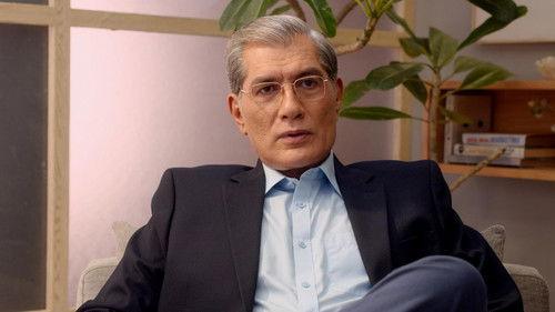 Background image for Come Out, Come Out, Wherever You Are