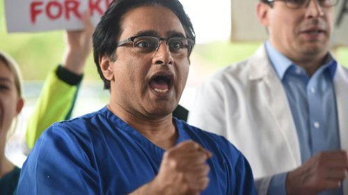 Porters Season 1 Episode 3 - Episode 3