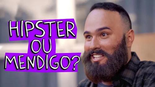 Porta dos Fundos Season 10 Episode 24 - Episode 24