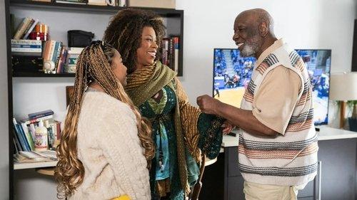 undefined Season 4 Episode 3 - Blind Justice