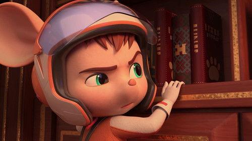 Shuke Beita Season 1 Episode 10 - Episode 10