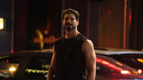 Esas Oglan Season 1 Episode 2 - Episode 2