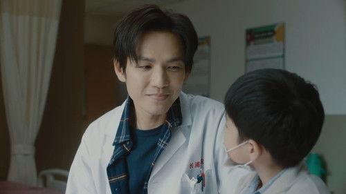 Because of Love Season 1 Episode 17 - Episode 17