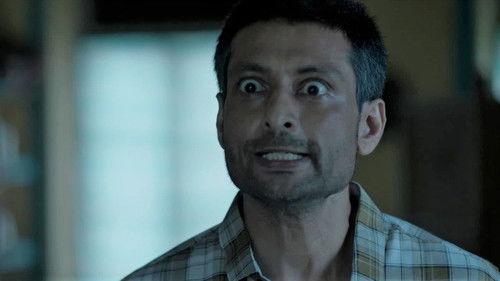 Abhay Season 2 Episode 4 - The 12-Hour Challenge