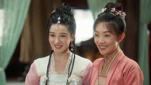 Go East Season 1 Episode 24 - Episode 24