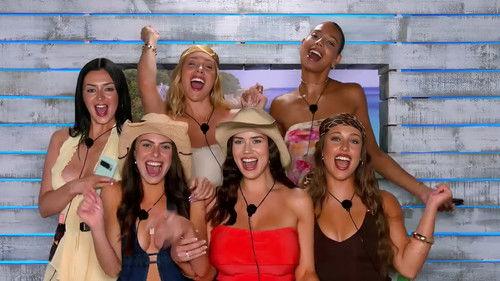 Love Island Australia Season 7 Episode 19 - Episode 19