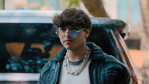 Vgly Season 2 Episode 5 - Episode 5