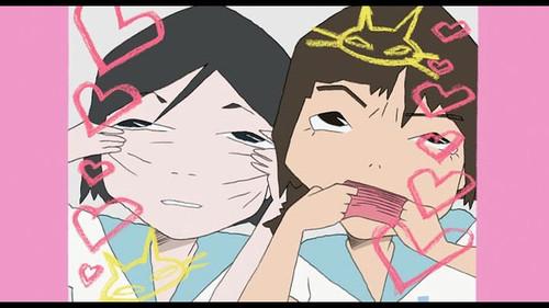 Windy Tales Season 1 Episode 13 - Yukio Again