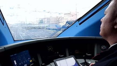 Superquark Season 24 Episode 8 - Episode 8