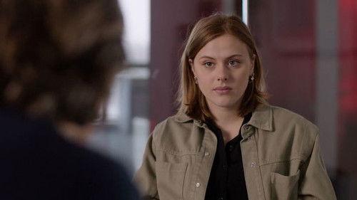 Oogappels Season 3 Episode 7 - Grote verwachtingen