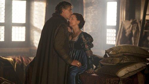 The Borgias Season 3 Episode 2 - The Purge