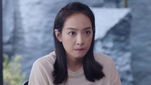 Lover or Stranger Season 1 Episode 7 - Episode 7