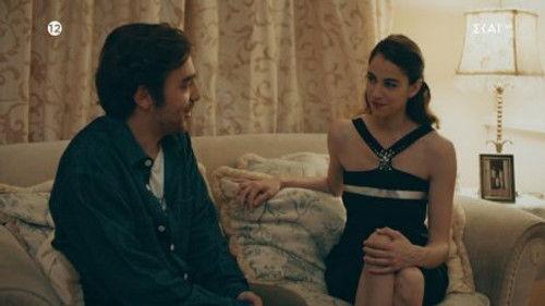 Storgi Season 1 Episode 19 - Episode 19