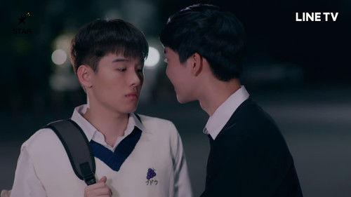 Top Secret Together Season 1 Episode 2 - Episode 2