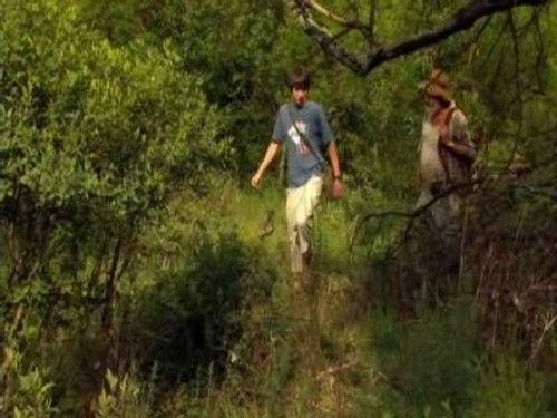 Wild at Heart Season 4 Episode 10 - Episode 10
