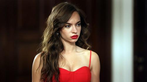 Lie Season 1 Episode 10 - Episode 10