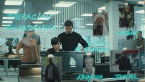 undefined Season 1 Episode 3 - Episode 3