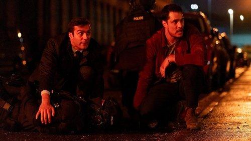 Virdee Season 1 Episode 3 - Episode 3