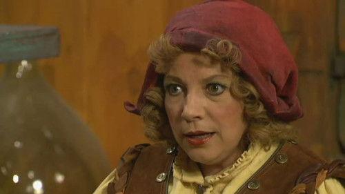 Piet Piraat Season 3 Episode 7 - Episode 7