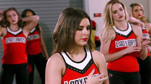 So Sharp Season 1 Episode 5 - So Sick