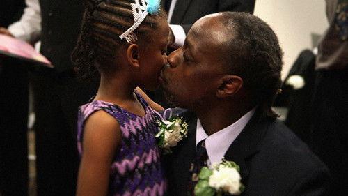 This Is Life with Lisa Ling Season 2 Episode 3 - Fatherless Towns