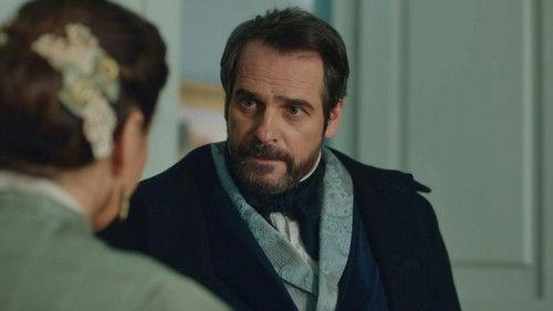 Coffee with Cardamom Season 1 Episode 4 - Episode 4