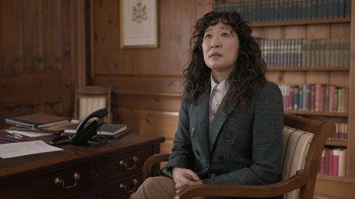 undefined Season 1 Episode 1 - Brilliant Mistake