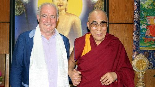 Rick Stein's India Season 1 Episode 5 - Rajasthan and Himachal Pradesh