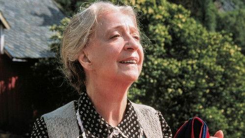 Vestavind Season 2 Episode 3 - Episode 3