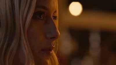 wtFOCK Season 2 Episode 2 - It seems as if I've missed an episode.