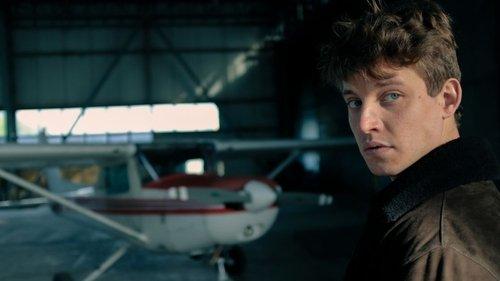 undefined Season 2 Episode 3 - Episode 3