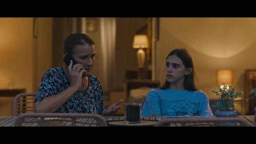 The Wilder Season 2 Episode 7 - Anger