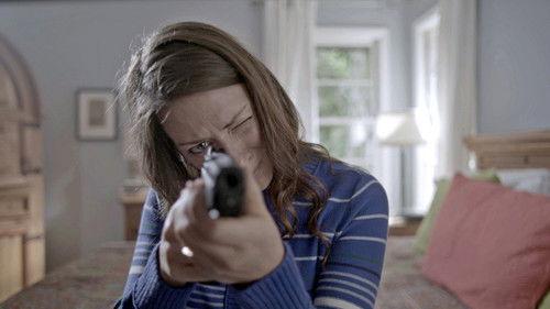 Your Worst Nightmare Season 3 Episode 8 - Domestic Disturbance