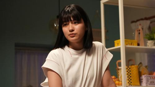 My Worst Friend Season 1 Episode 6 - Episode 6